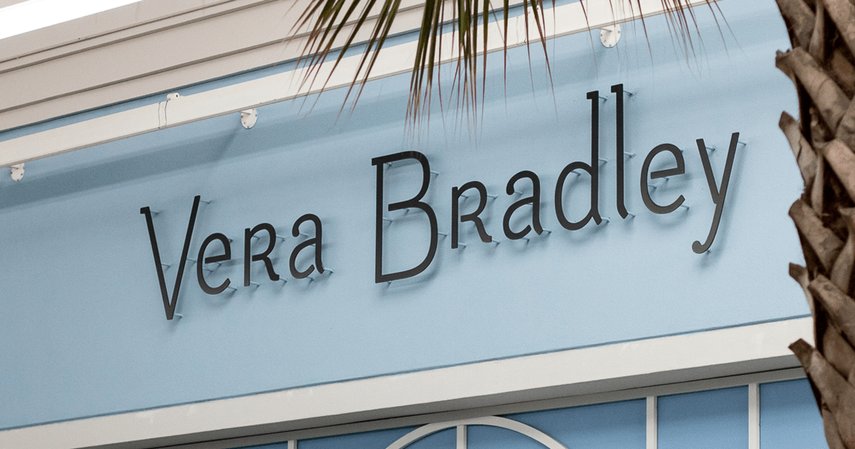 Vera solutions blog image