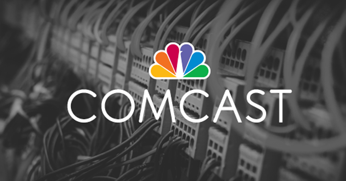 Inkling and Comcast Case Study Inkling