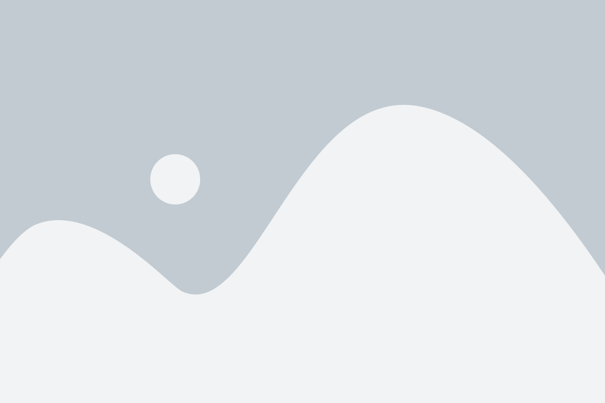 Director of Learning & Development
