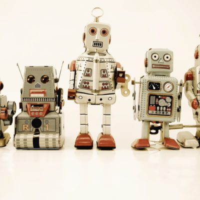 shutterstock 61599442