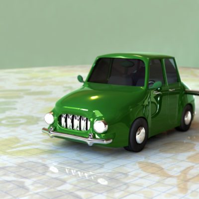 shutterstock 93078442