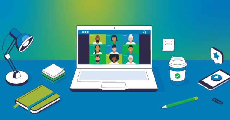 Five Ways To Improve Learning Retention Inkling five-ways-to-improve-learning-retention-inkling