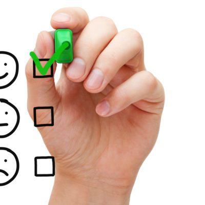 shutterstock 145132672