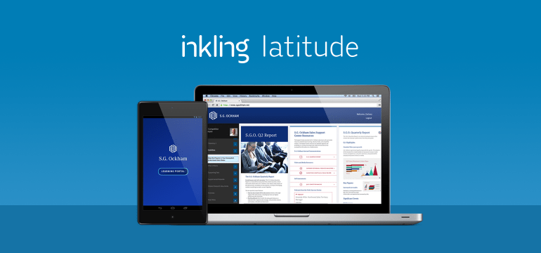 blog latitude 770x360