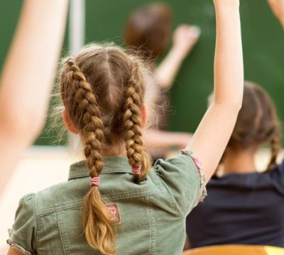 shutterstock 141409255 770x360