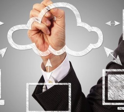 shutterstock 157280057 770x360