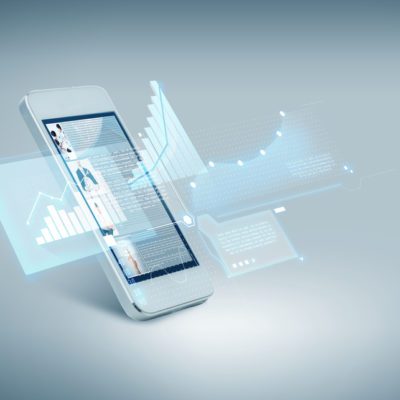 shutterstock 166912364