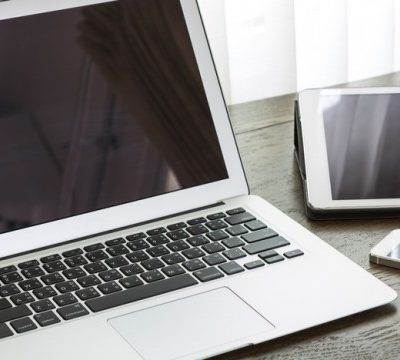 shutterstock 190943039 770x360