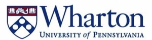 wharton-logo