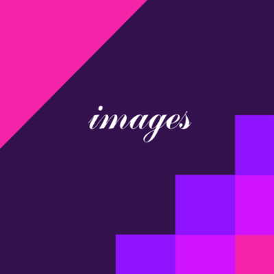 6cc10b4c67816673667799a4b1