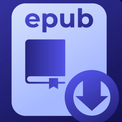 EPUB hero blog image