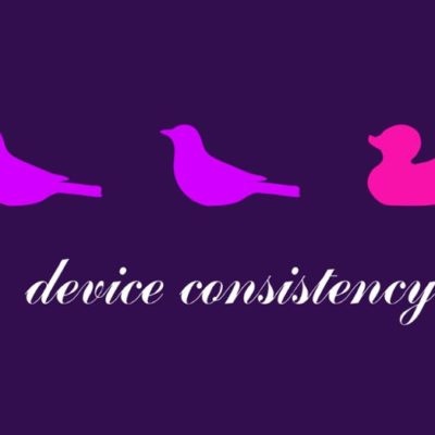 e276b1410eaaabccc3d3f49ba3