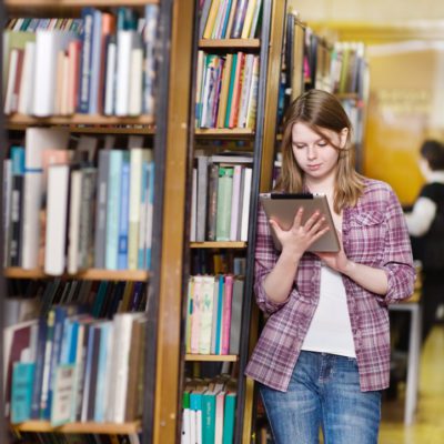 shutterstock 121976662