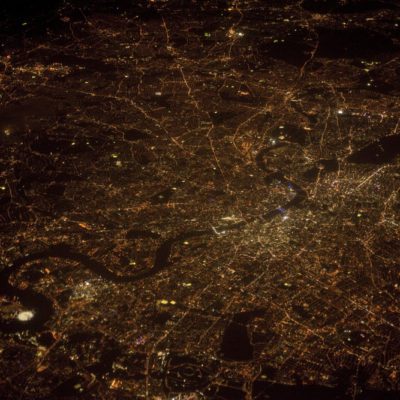 shutterstock 161181476