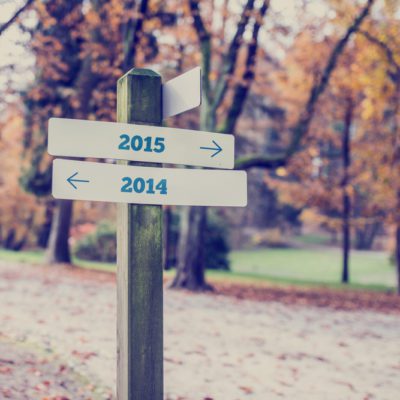 shutterstock 237801106