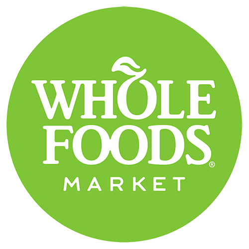 Whole Foods