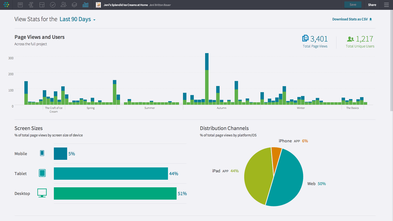 Screen Shot 2015-01-06 at 5.49.46 PM