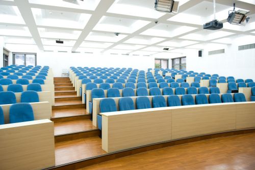 auditorium 500x333