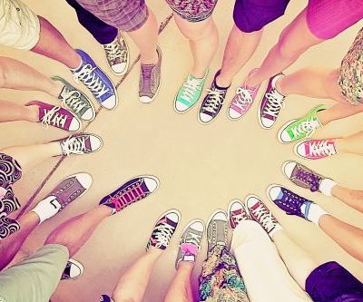 chuck taylors 500x333