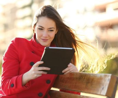 mobile learning 500x333