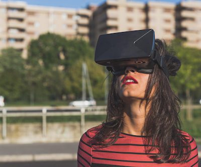 preview image information