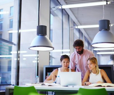 shutterstock 500x333