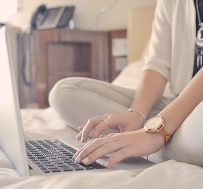 Customer Service-Oriented Businesses