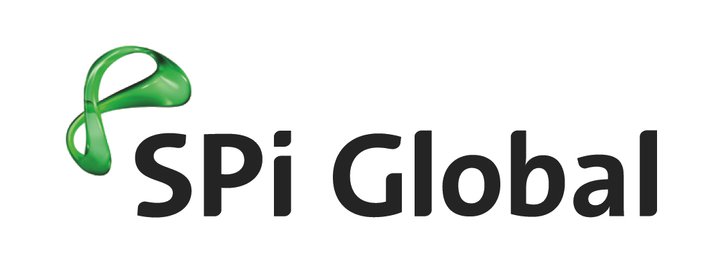 SPi Global