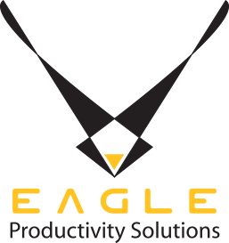 Eagle Productivity
