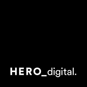 Hero Digital