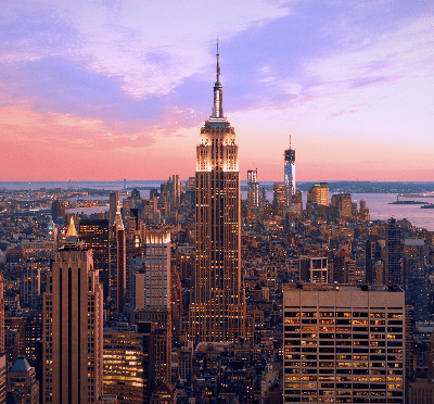 Must See NRF Sessions Featured