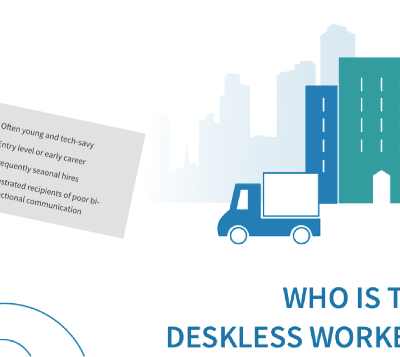 Deskless Worker Featured