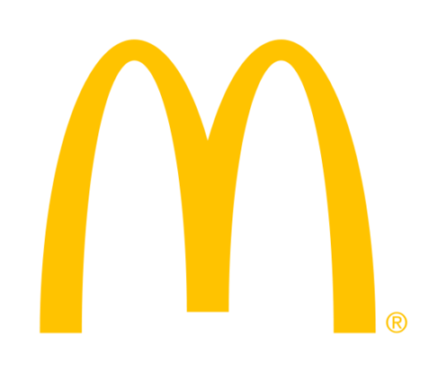 McDonald’s