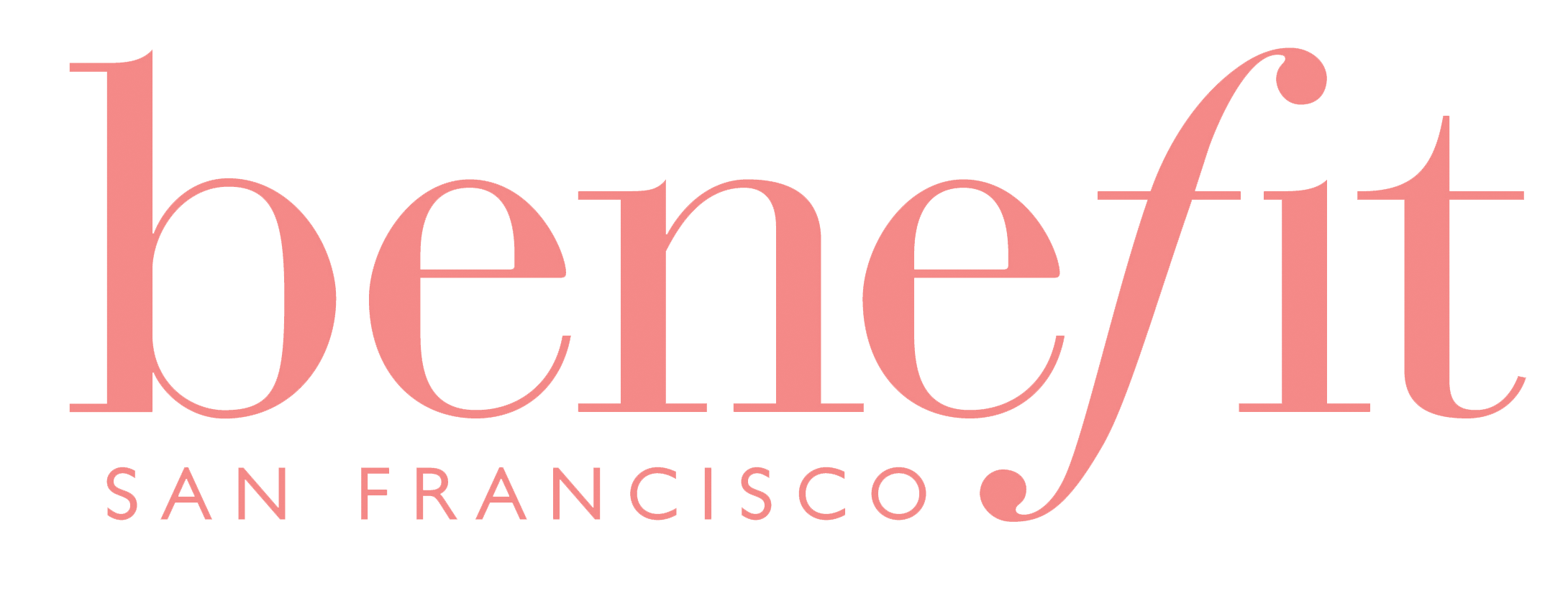 Benefit