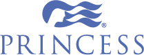 Princess Cruises
