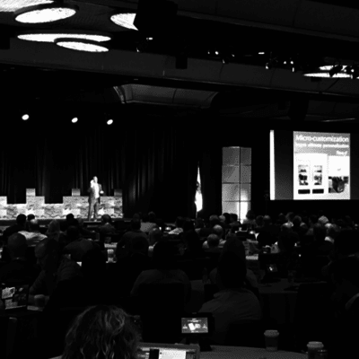 FSTEC 2017 Blog