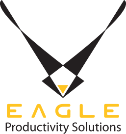 Eagle Productivity