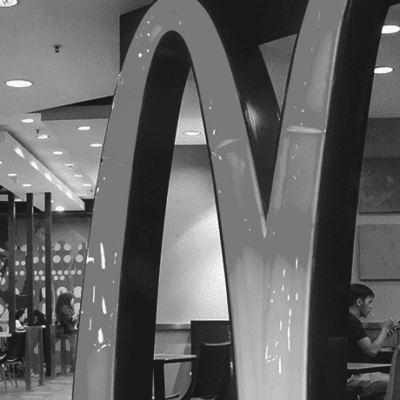 McDonaldsFeatured 1 1