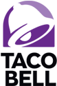 tacobellcolorlogo