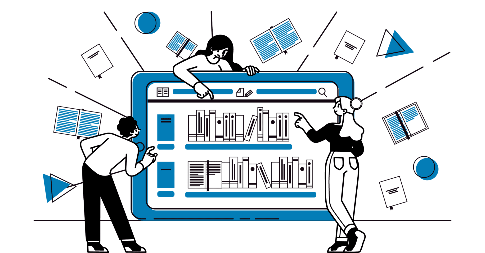 Legacy Learning Transform Your Content into Training Gold