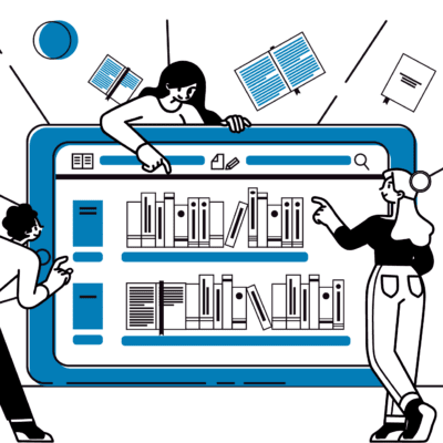 Transform Your Legacy Learning Content Library into Training Gold blog image
