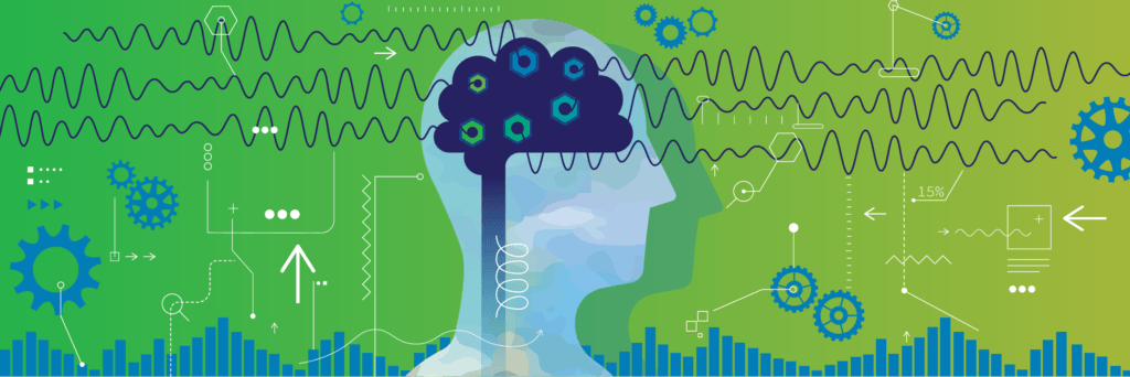 Forget the Forgetting Curve- This is How to Increase Employee Learning Retention blog image