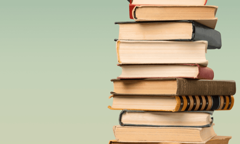 inkling books inkling books