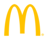 Mcdonalds logo icon png 167x200 e1555737208874