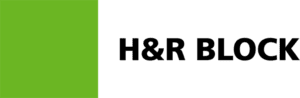 1200px H and R Block logo e1562695219603