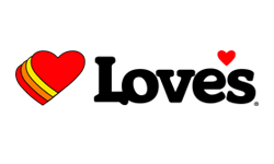 Loves-logo-2