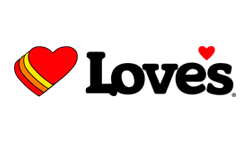 Loves logo 2