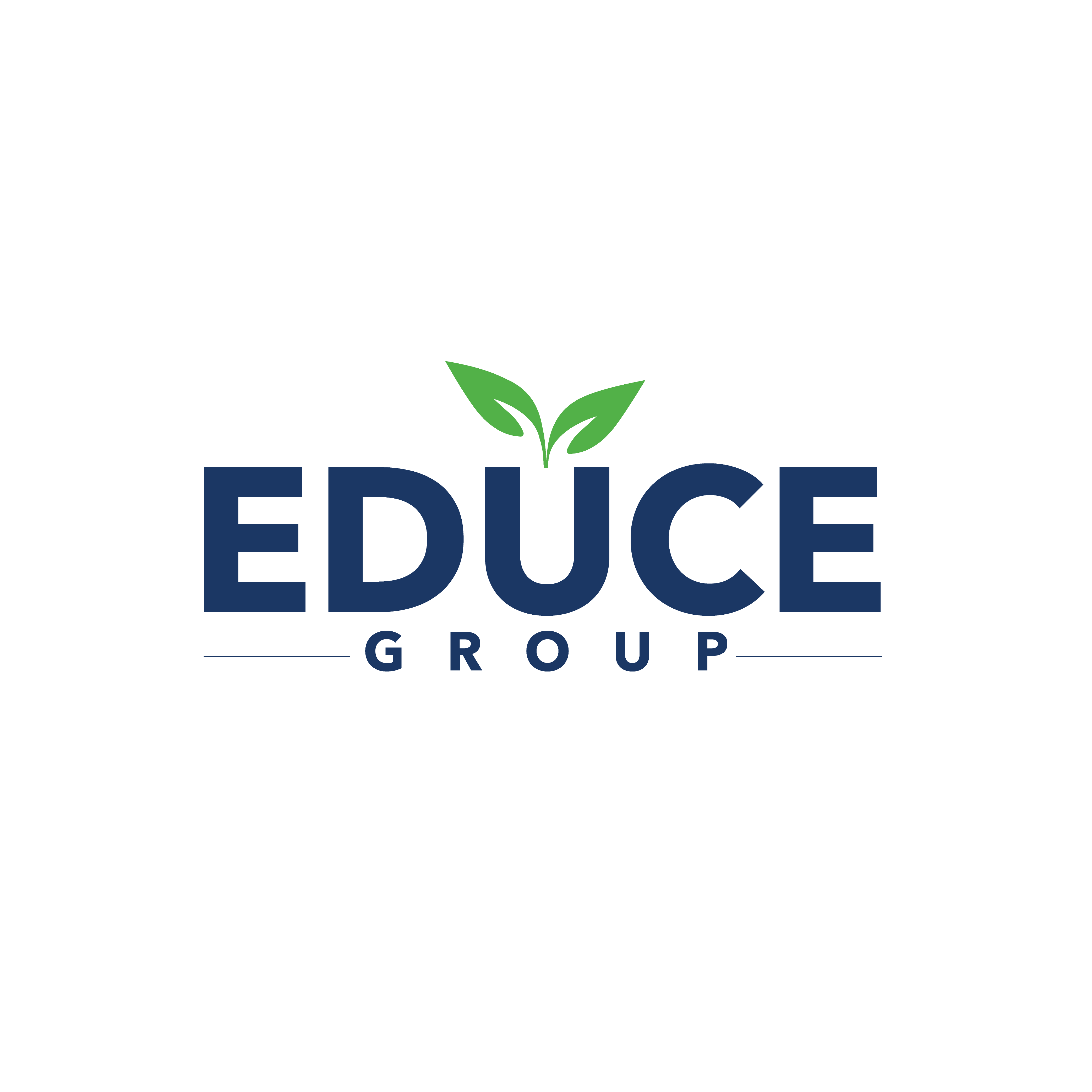 Educe Group