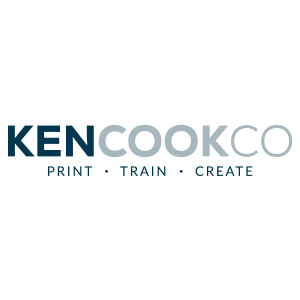 Ken Cook Co.