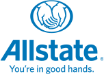 allstate banner